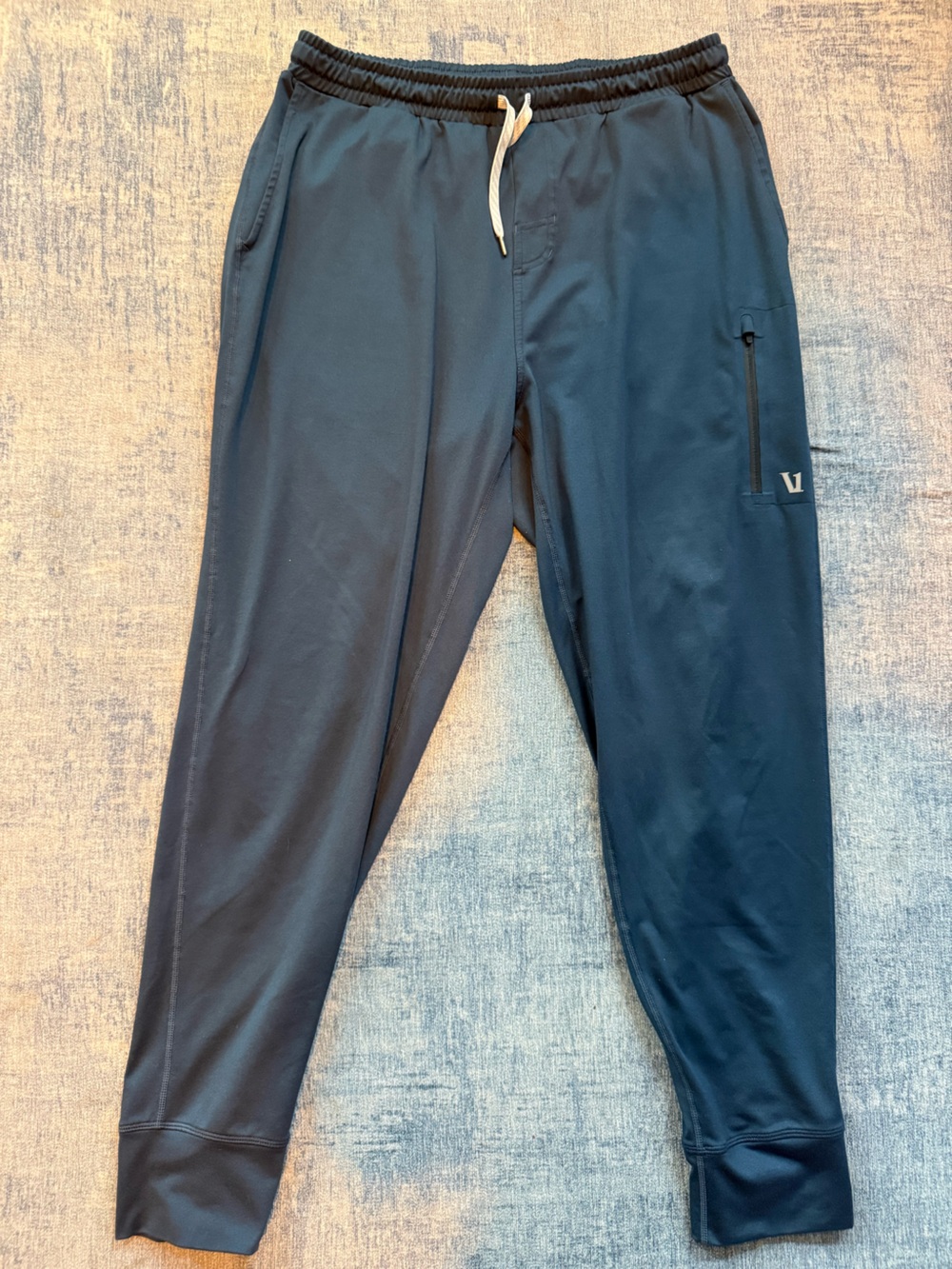 Vuori Sunday Jogger